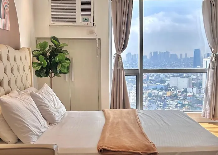 Aparthotel Stylish Feel