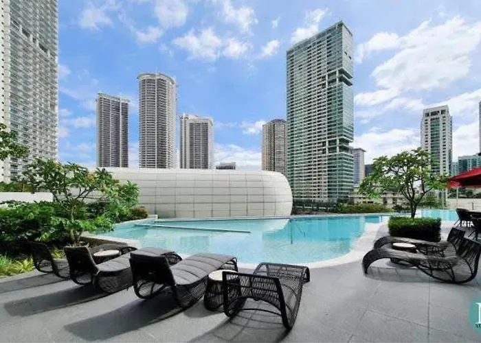 Stylish Feel Manila
