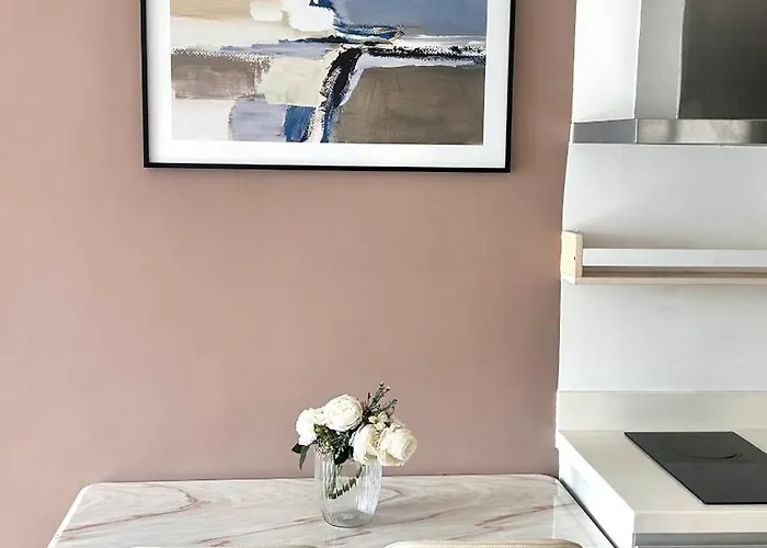 Stylish Feel Manila